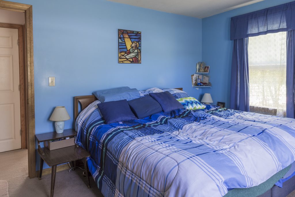 81 Hackett Hill Road Hooksett, NH 03106 - Photo 31 of 39