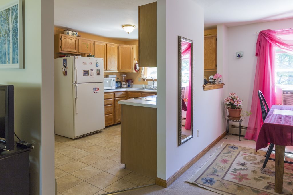 81 Hackett Hill Road Hooksett, NH 03106 - Photo 33 of 39
