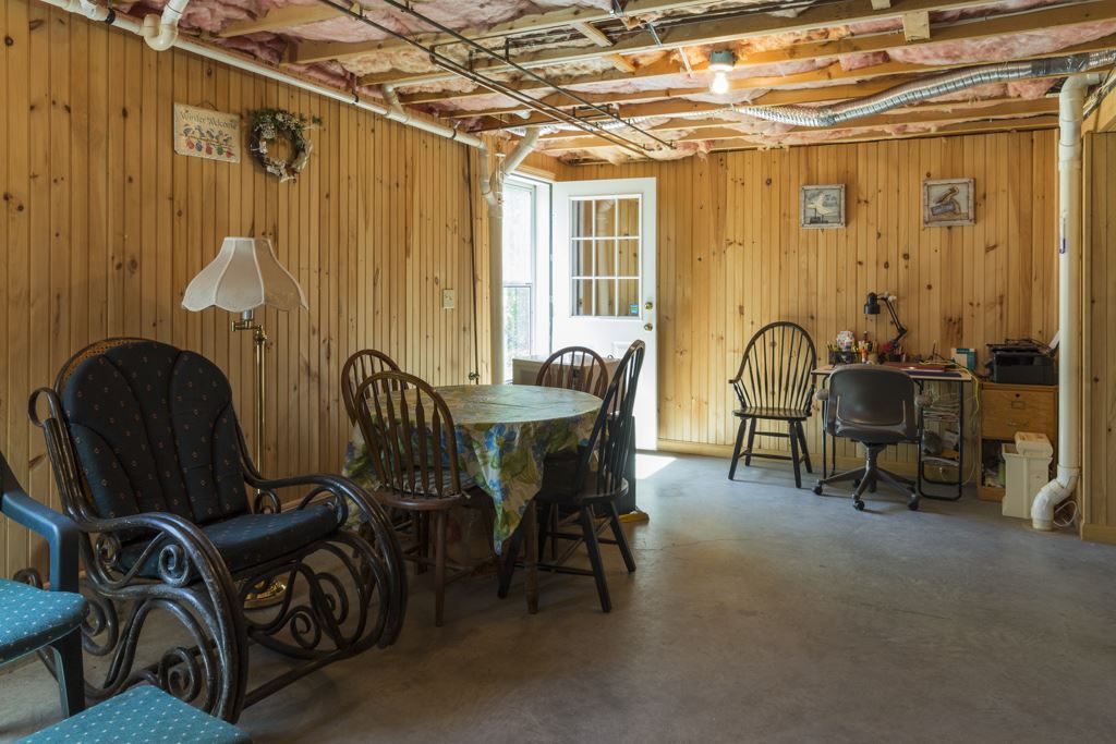 81 Hackett Hill Road Hooksett, NH 03106 - Photo 36 of 39