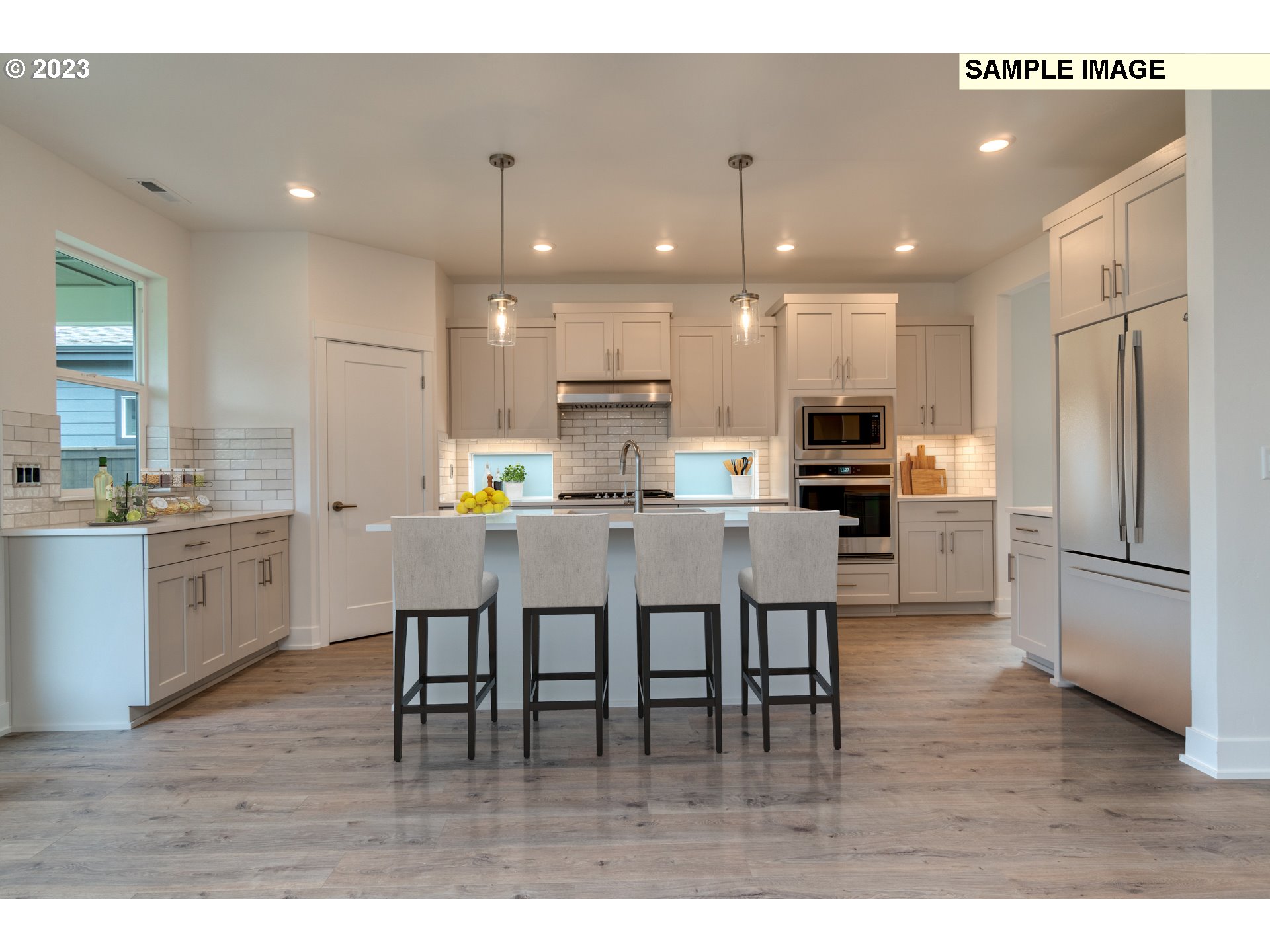 3809 South Arwana Lane Ridgefield, WA 98642 - Photo 3 of 13 Gallery Image 3