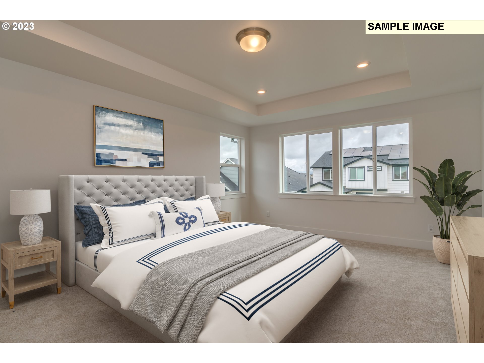 3809 South Arwana Lane Ridgefield, WA 98642 - Photo 4 of 13 Gallery Image 4