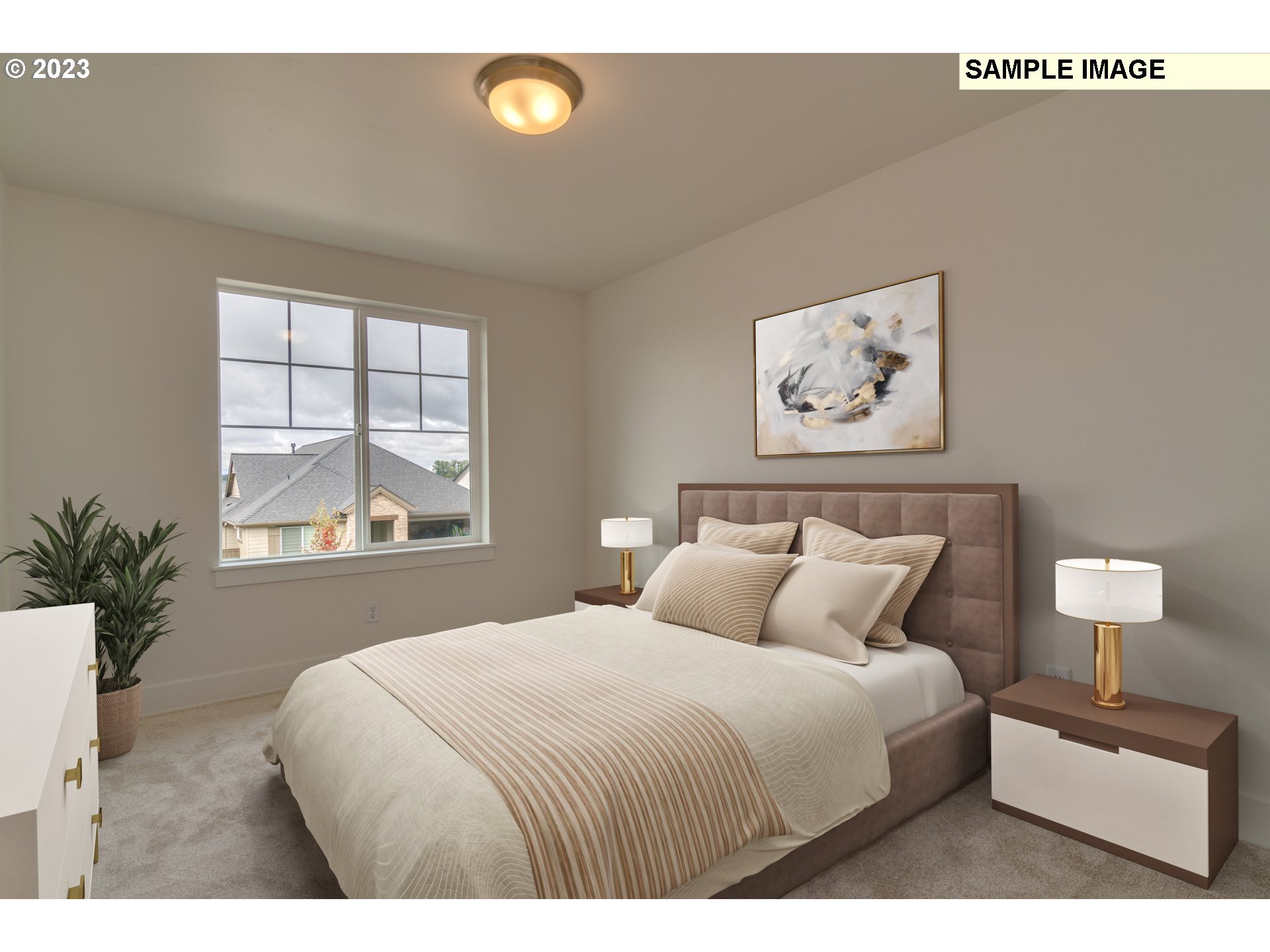 3809 South Arwana Lane Ridgefield, WA 98642 - Photo 8 of 13 Gallery Image 8
