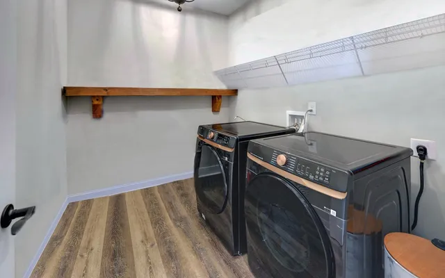 $924,777 | 34 STONELEDGE Circle, Jasper, GA 30143