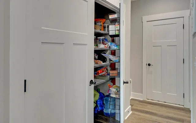 $924,777 | 34 STONELEDGE Circle, Jasper, GA 30143