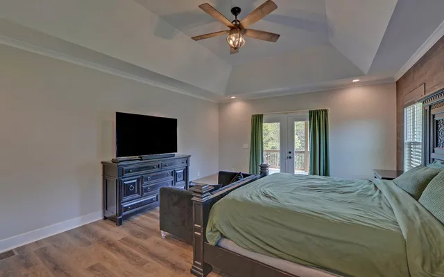 $924,777 | 34 STONELEDGE Circle, Jasper, GA 30143