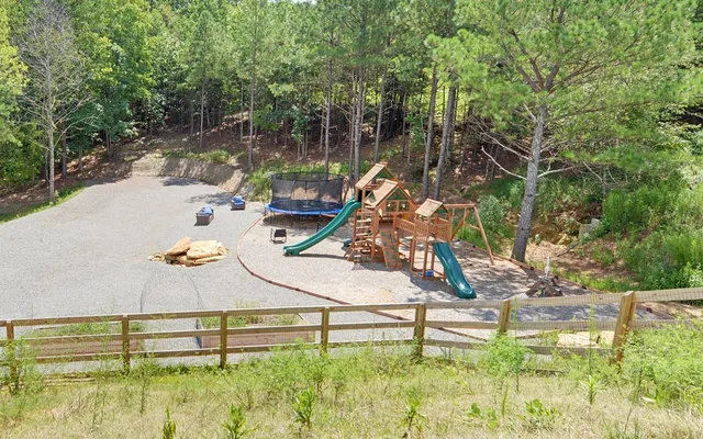 $924,777 | 34 STONELEDGE Circle, Jasper, GA 30143