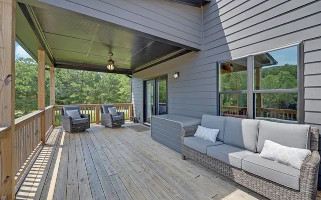 $924,777 | 34 STONELEDGE Circle, Jasper, GA 30143