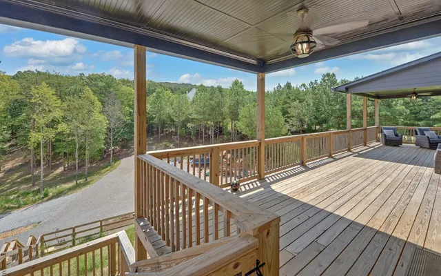 $924,777 | 34 STONELEDGE Circle, Jasper, GA 30143