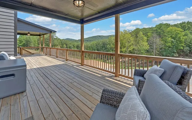 $924,777 | 34 STONELEDGE Circle, Jasper, GA 30143