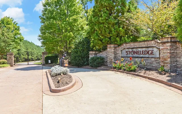 $924,777 | 34 STONELEDGE Circle, Jasper, GA 30143