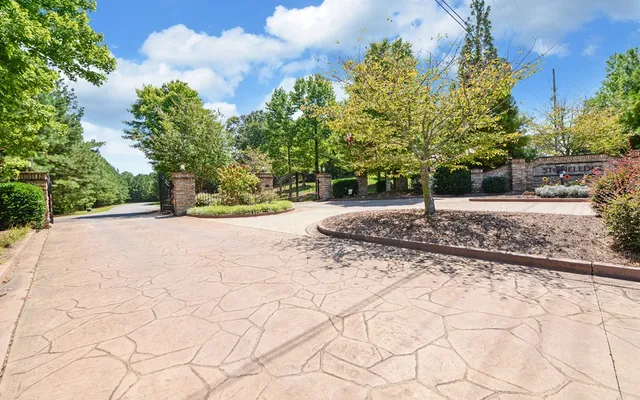 $924,777 | 34 STONELEDGE Circle, Jasper, GA 30143