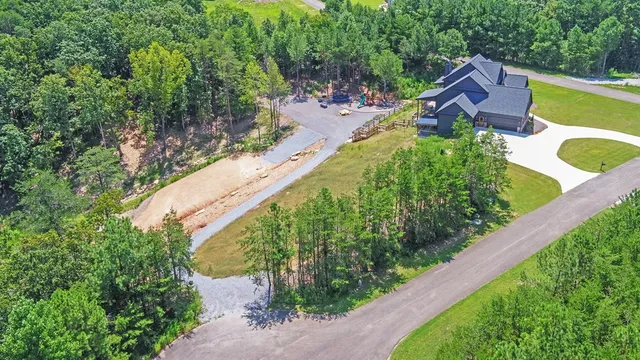 $924,777 | 34 STONELEDGE Circle, Jasper, GA 30143