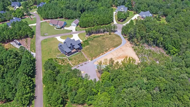 $924,777 | 34 STONELEDGE Circle, Jasper, GA 30143