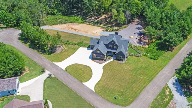 $924,777 | 34 STONELEDGE Circle, Jasper, GA 30143