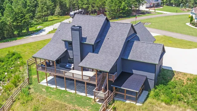 $924,777 | 34 STONELEDGE Circle, Jasper, GA 30143