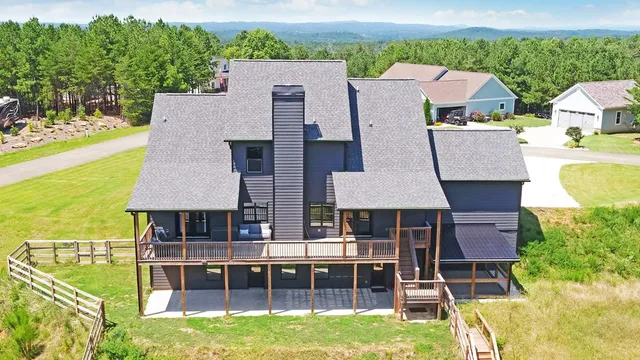 $924,777 | 34 STONELEDGE Circle, Jasper, GA 30143