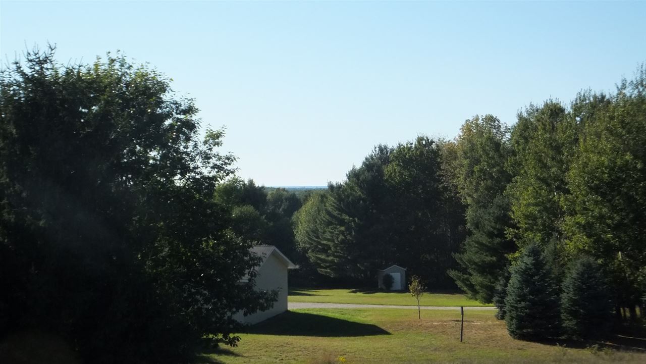 9733 Martin Road Honor, MI 49640 - Photo 42 of 43 1827727-41.JPG