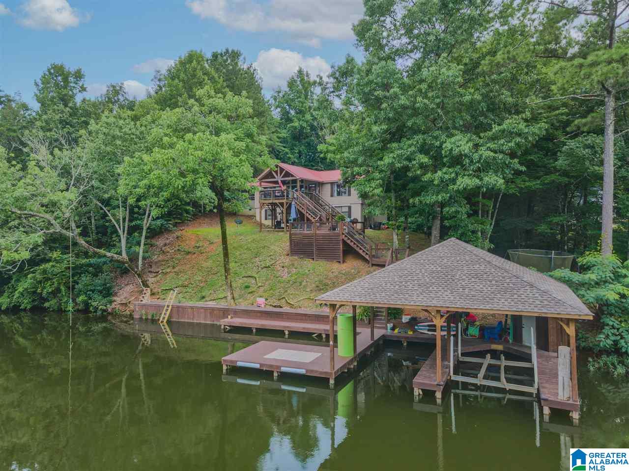 307 Ridge Drive Shelby, AL 35143 - Photo 1 of 38 Gallery Image 1