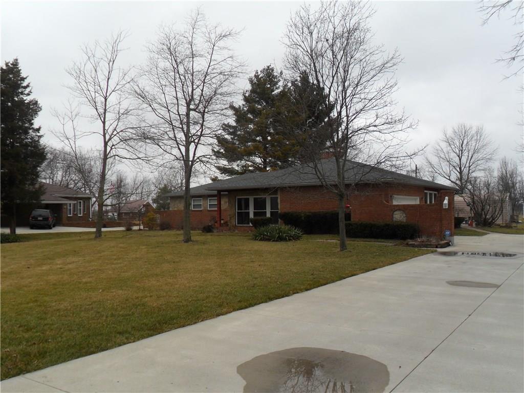 1195 Lightner Road Tipp City, OH 45371 - Photo 7 of 62 Gallery Image 7