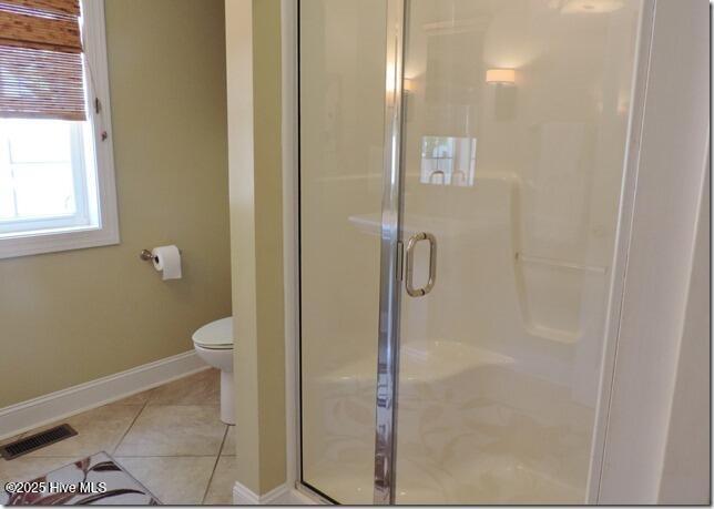 110 East Blalock Road Lucama, NC 27851 - Photo 28 of 47 13_Full Bathroom