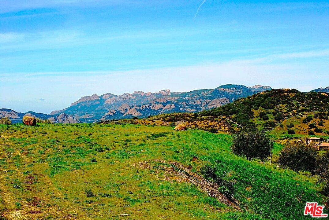 1400 Decker Road Malibu, CA 90265 - Photo 5 of 13
