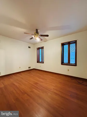 $2,200 | 1507 West Shunk Street, Philadelphia, PA 19145