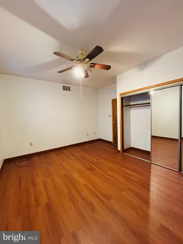 $2,000 | 1507 West Shunk Street, Philadelphia, PA 19145