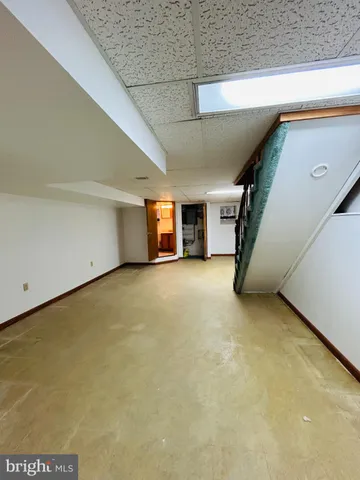 $2,000 | 1507 West Shunk Street, Philadelphia, PA 19145