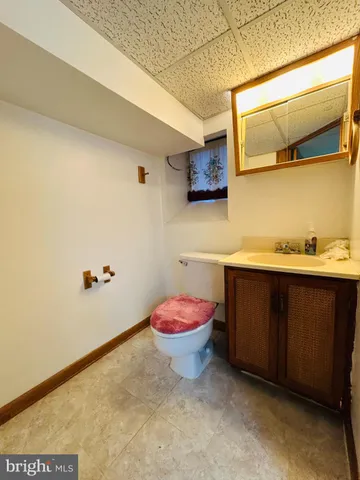 $2,200 | 1507 West Shunk Street, Philadelphia, PA 19145