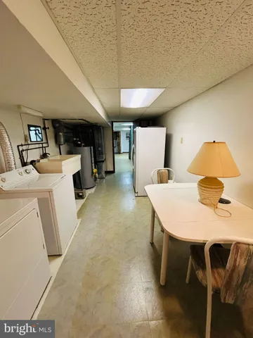 $2,000 | 1507 West Shunk Street, Philadelphia, PA 19145