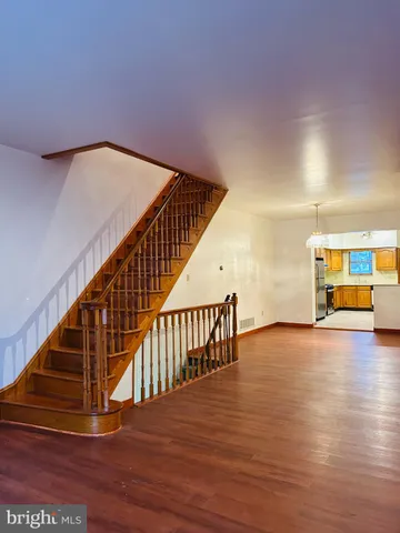 $2,000 | 1507 West Shunk Street, Philadelphia, PA 19145