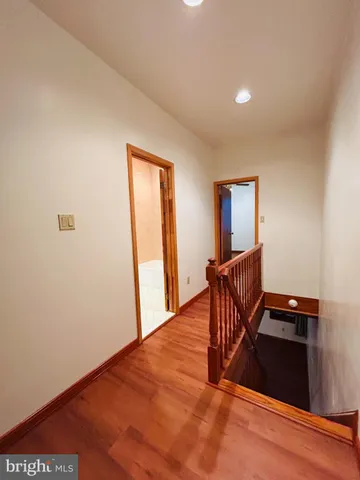 $2,200 | 1507 West Shunk Street, Philadelphia, PA 19145