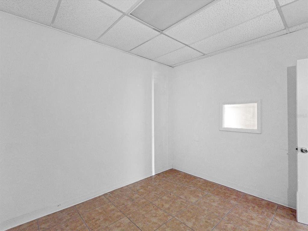3425 Forsyth Road Winter Park, FL 32792 - Photo 12 of 40 a view of empty room