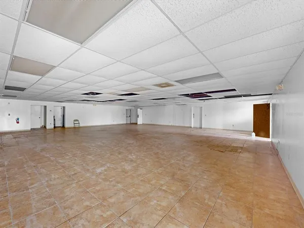 a view of under construction room