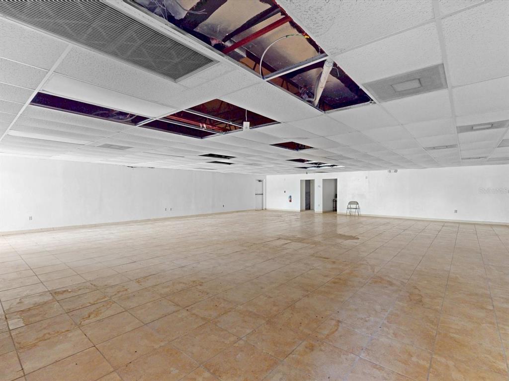 3425 Forsyth Road Winter Park, FL 32792 - Photo 18 of 40 a view of under construction room