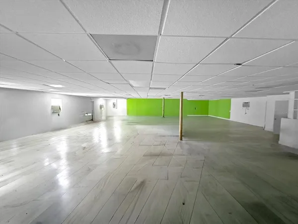 $2,800,000 | 3425 Forsyth Road, Winter Park, FL 32792