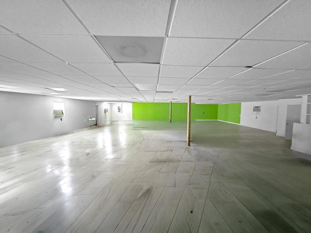 3425 Forsyth Road Winter Park, FL 32792 - Photo 39 of 40 a view of a backyard