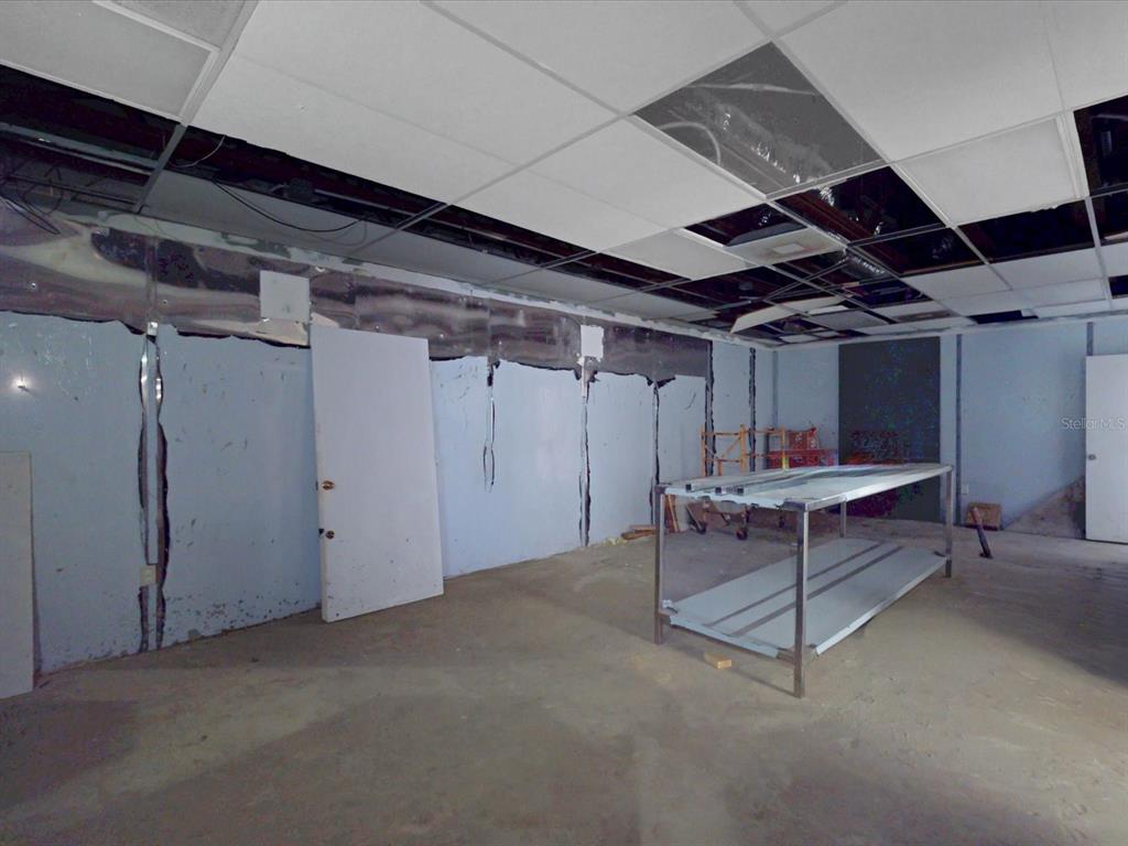 3425 Forsyth Road Winter Park, FL 32792 - Photo 10 of 40 a view of storage and utility room