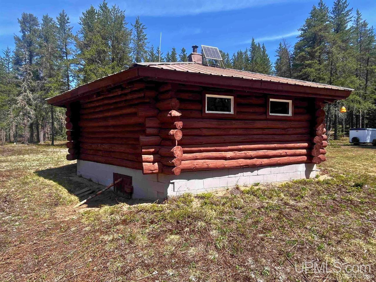 67 County Gga Road Ishpeming, MI 49849 - Photo 8 of 38