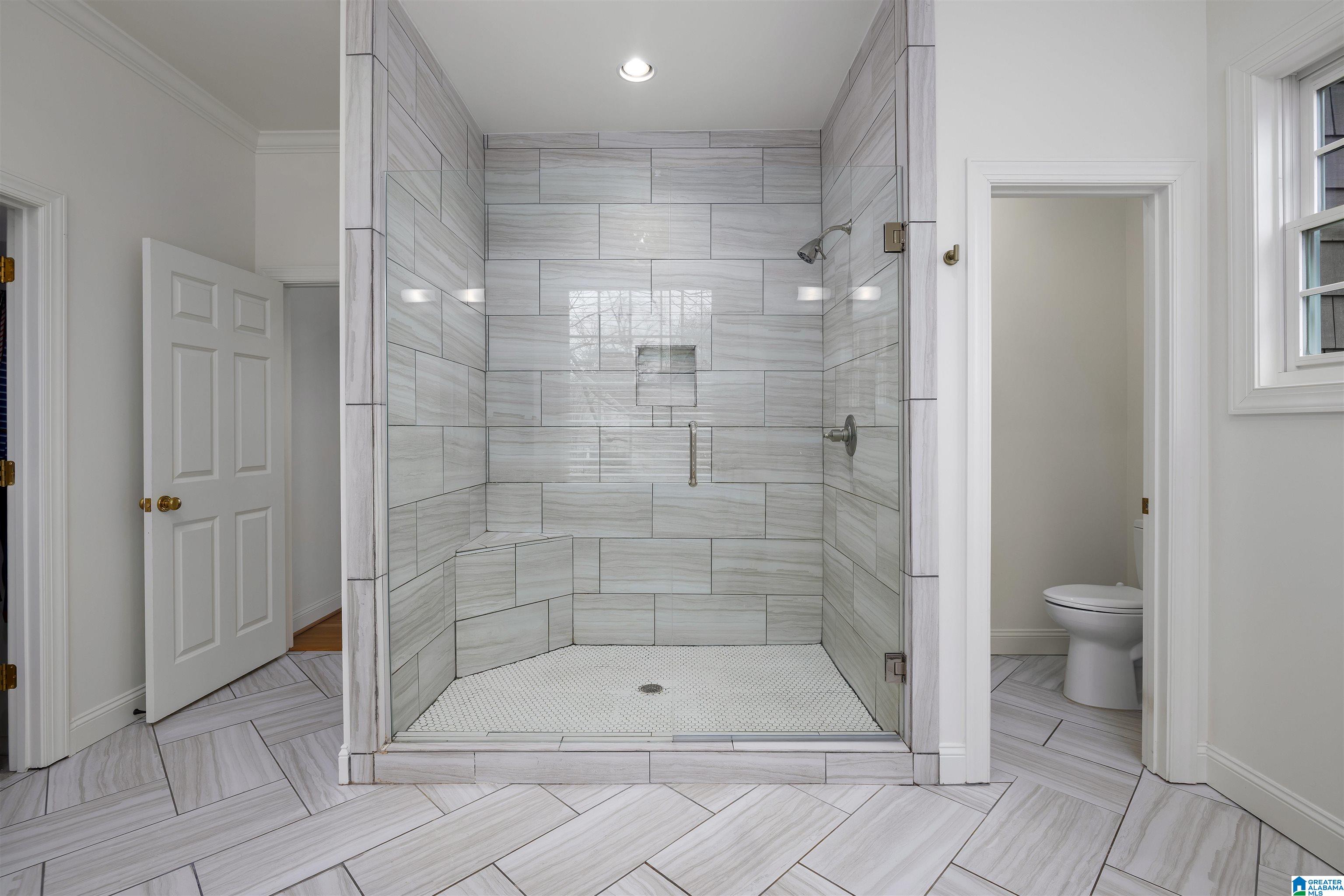 3814 Montevallo Road Birmingham, AL 35213 - Photo 40 of 67