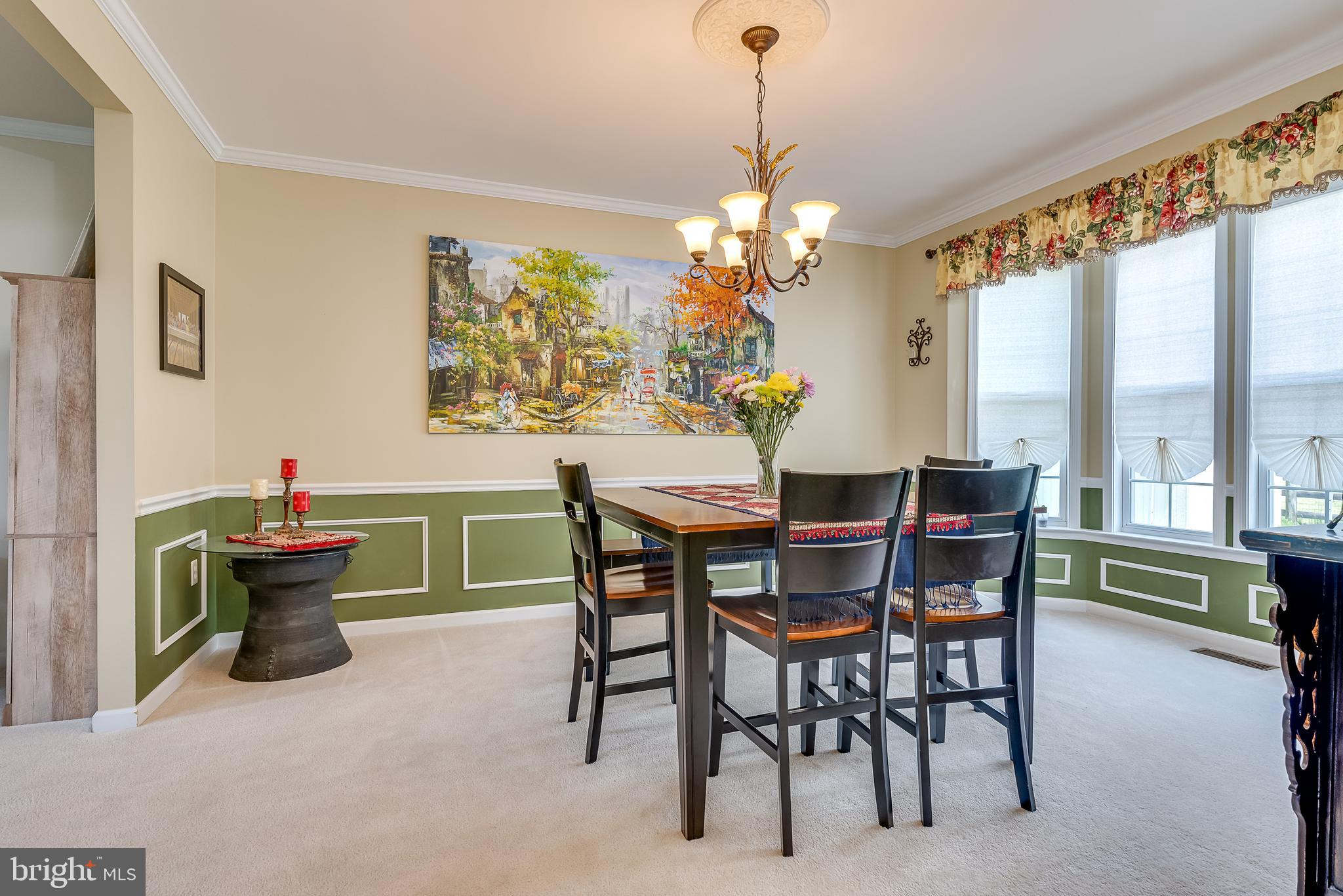 16 Decatur Drive Bunker Hill, WV 25413 - Photo 11 of 70 Gallery Image 11