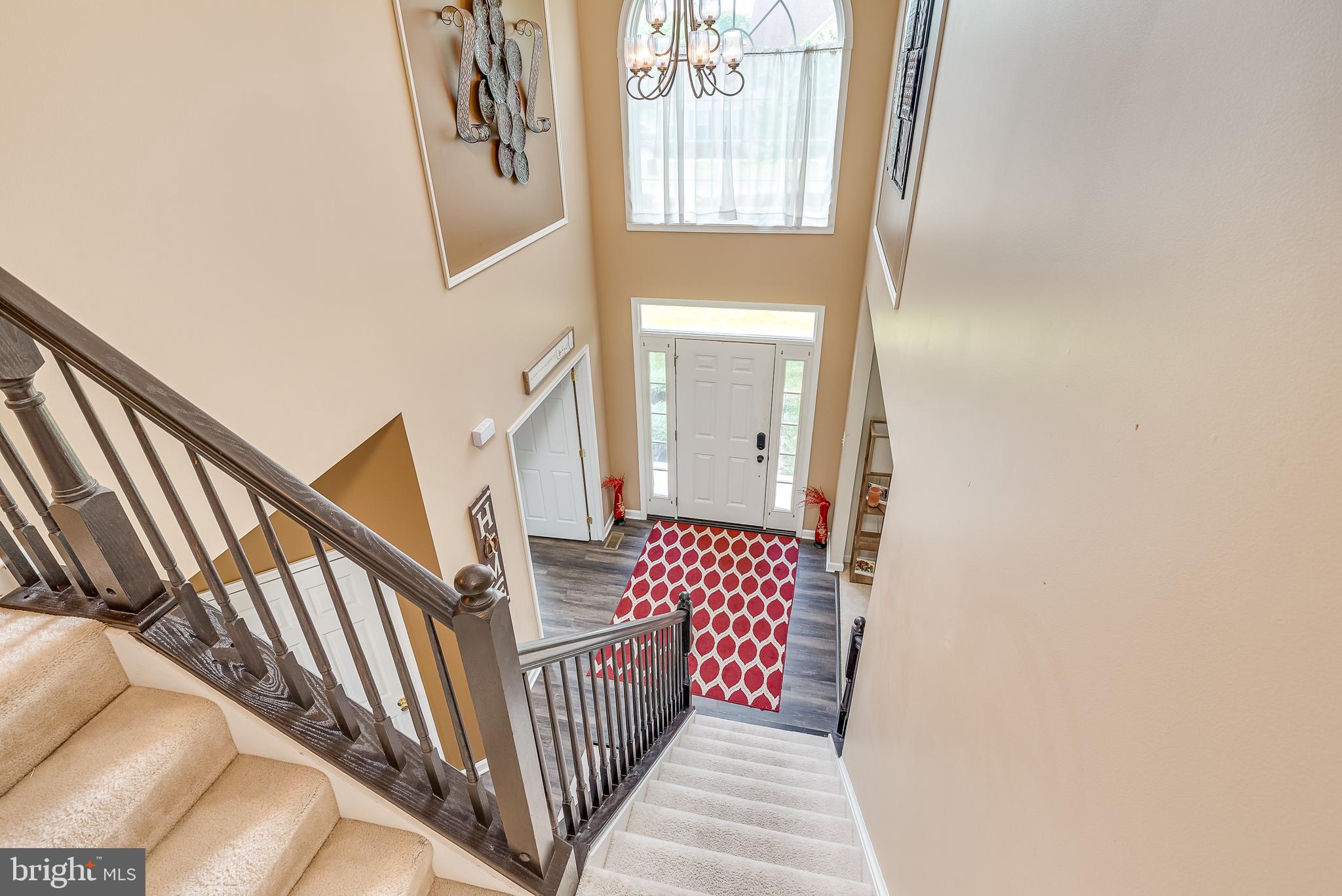 16 Decatur Drive Bunker Hill, WV 25413 - Photo 23 of 70 Gallery Image 23
