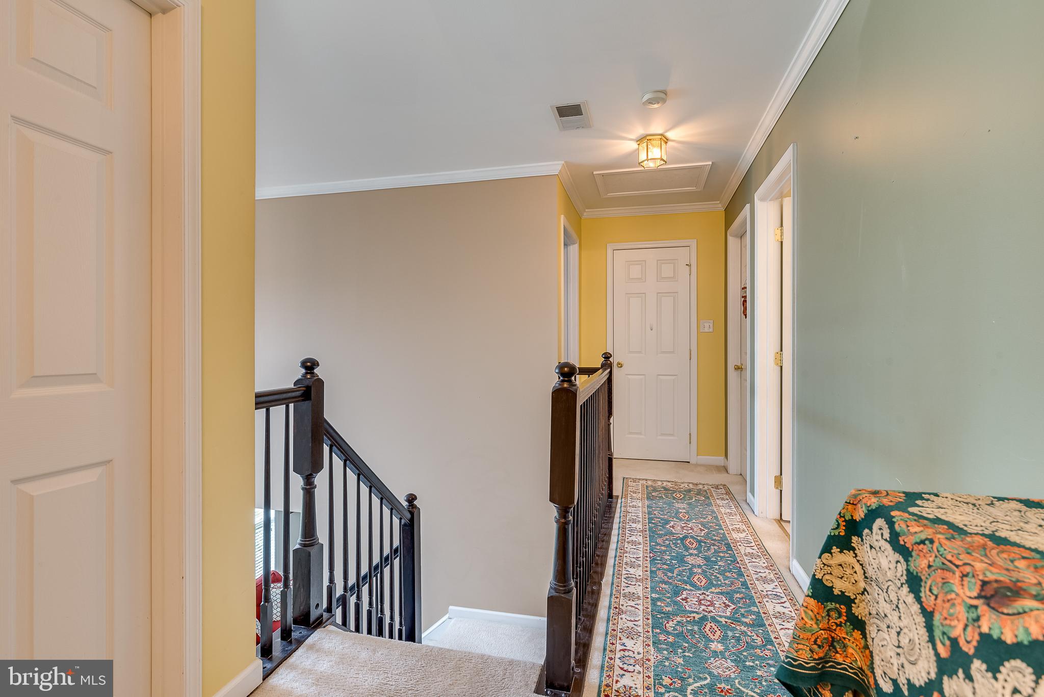 16 Decatur Drive Bunker Hill, WV 25413 - Photo 25 of 70 Gallery Image 25