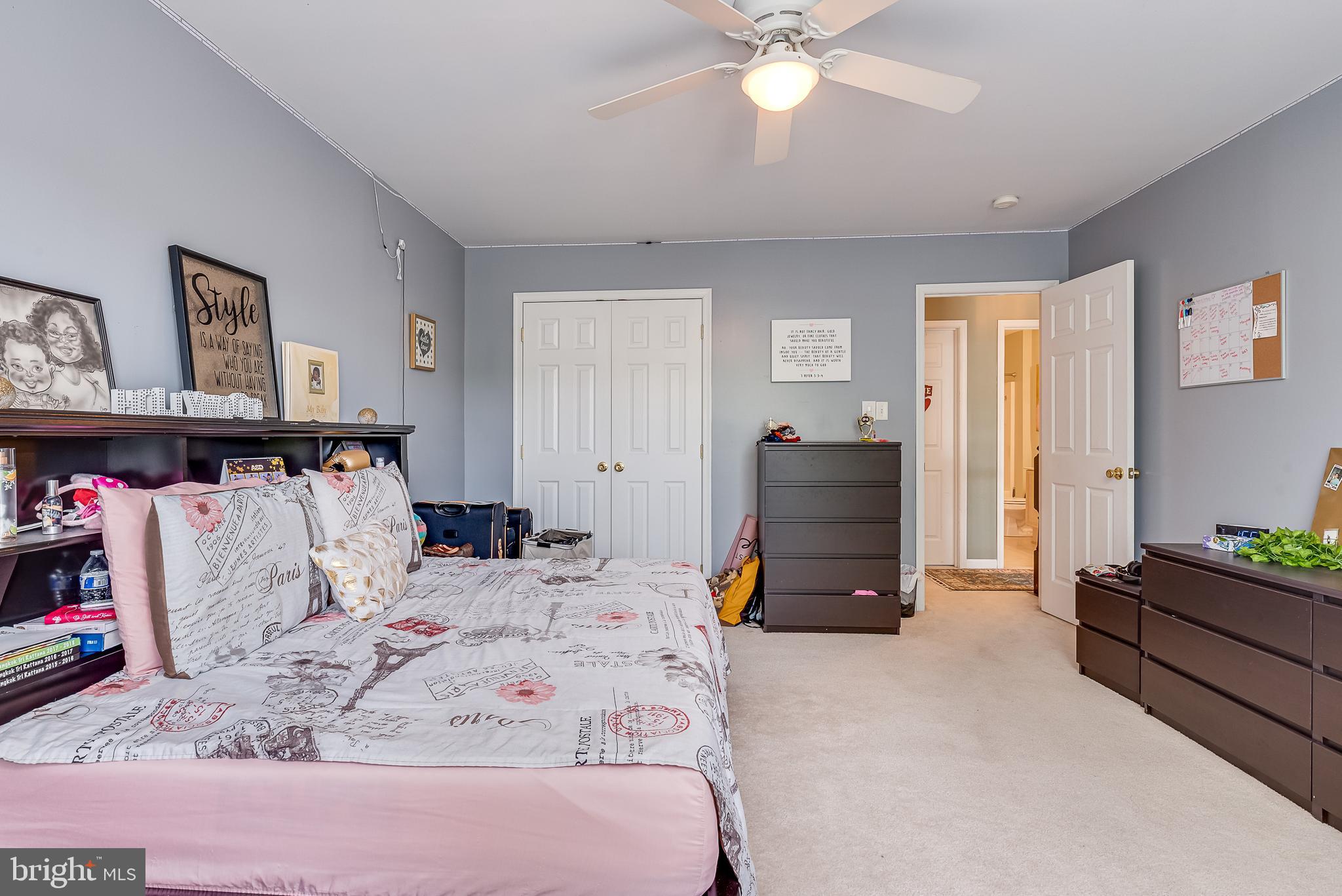 16 Decatur Drive Bunker Hill, WV 25413 - Photo 26 of 70 Gallery Image 26