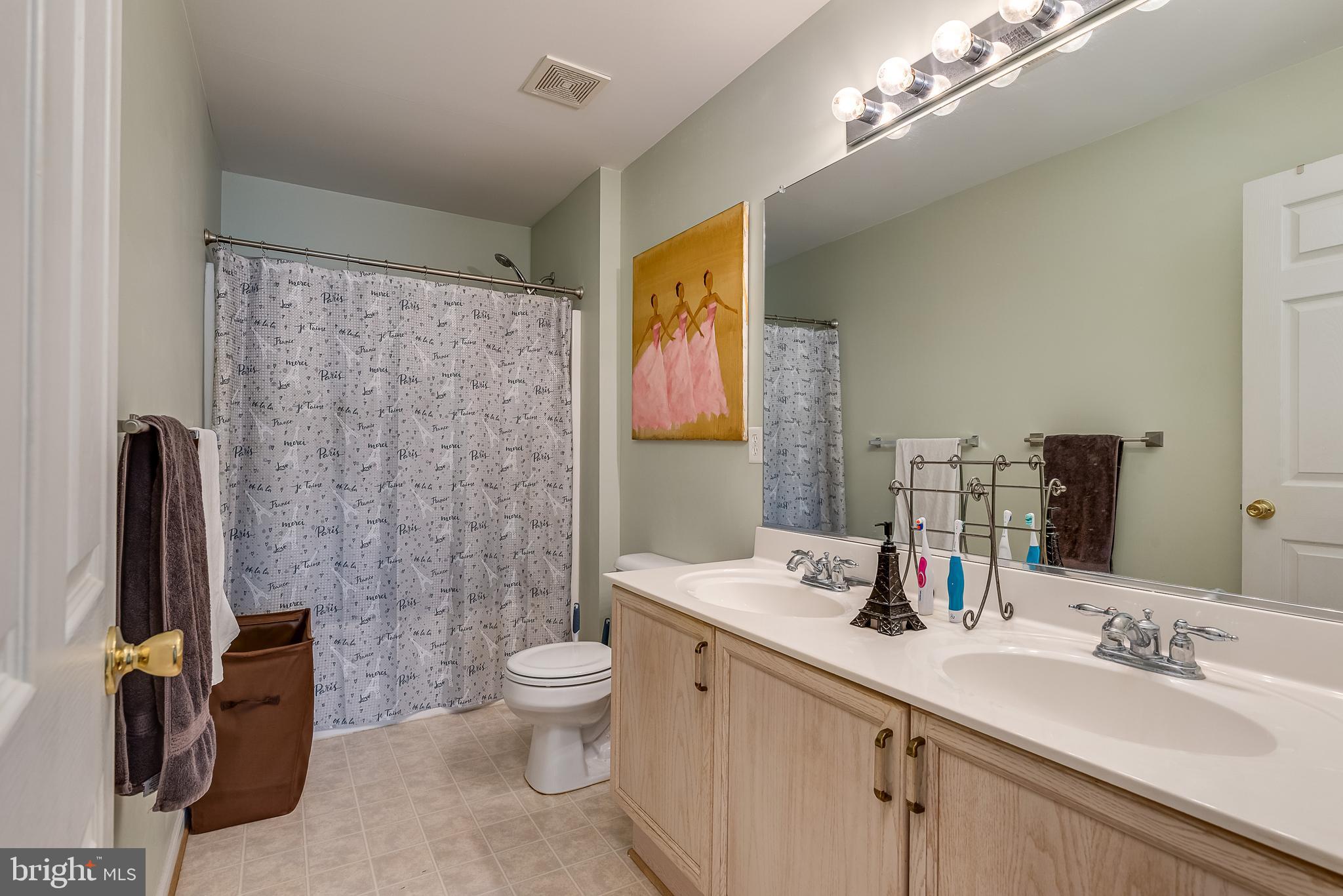 16 Decatur Drive Bunker Hill, WV 25413 - Photo 28 of 70 Gallery Image 28