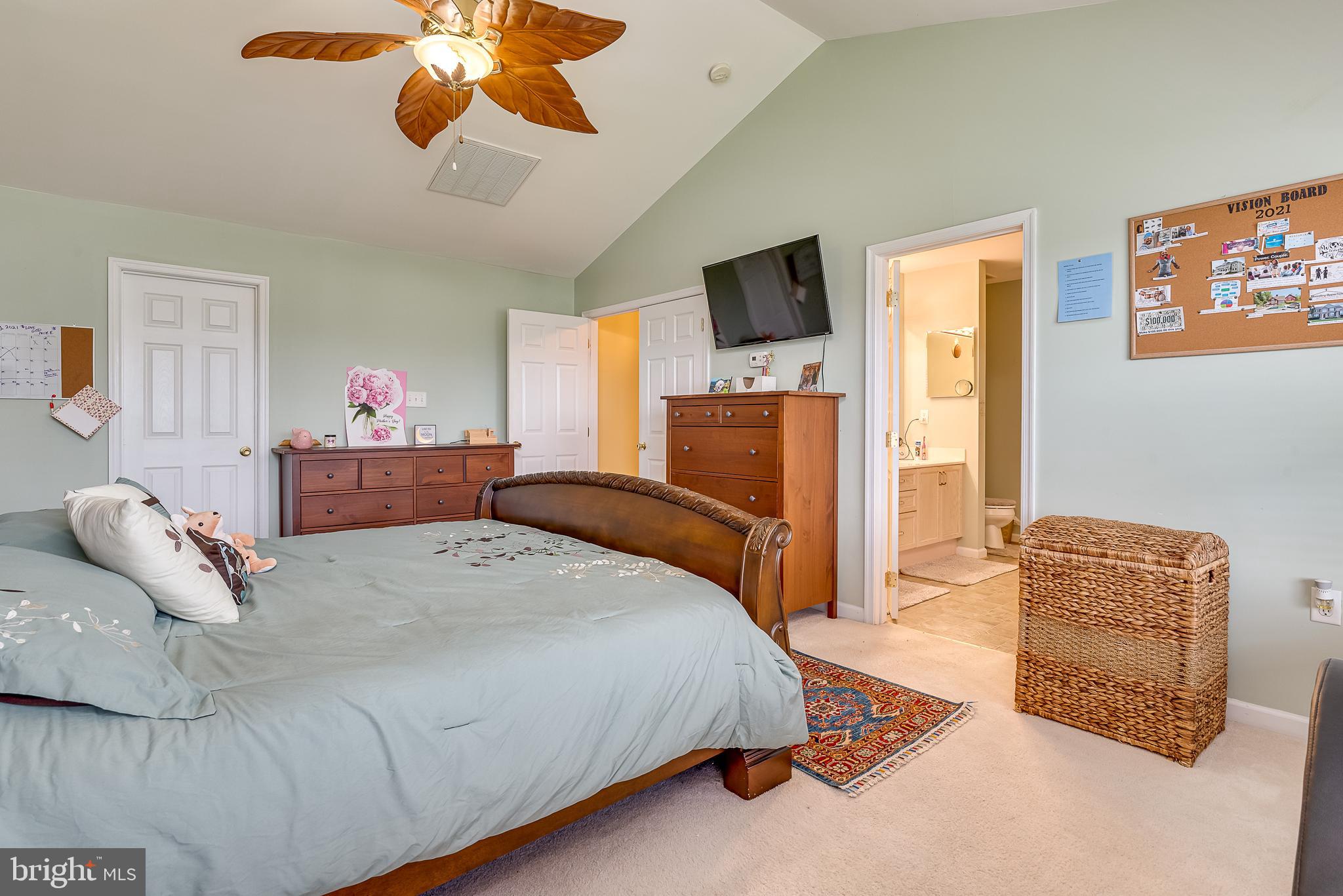 16 Decatur Drive Bunker Hill, WV 25413 - Photo 31 of 70 Gallery Image 31
