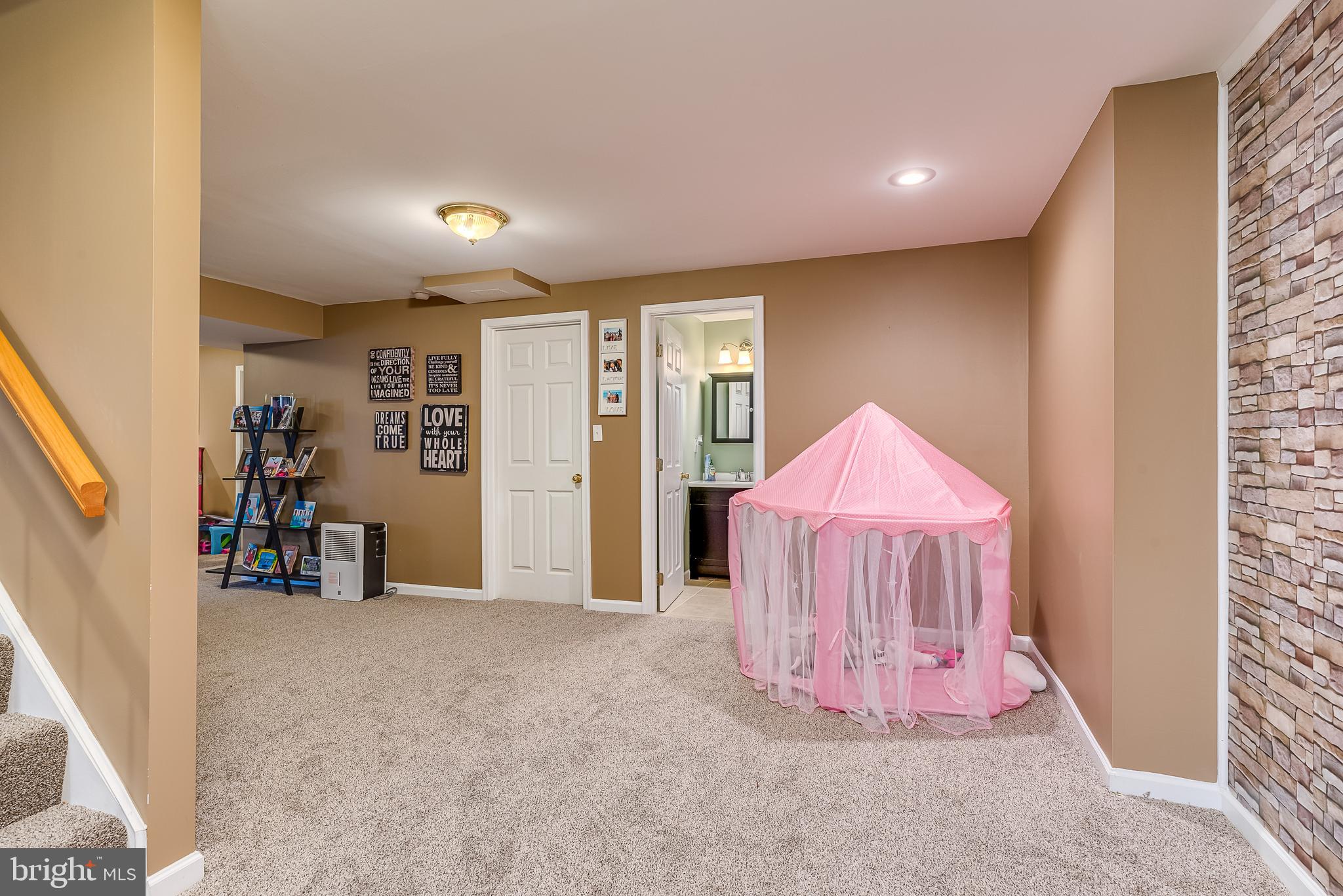 16 Decatur Drive Bunker Hill, WV 25413 - Photo 40 of 70 Gallery Image 40