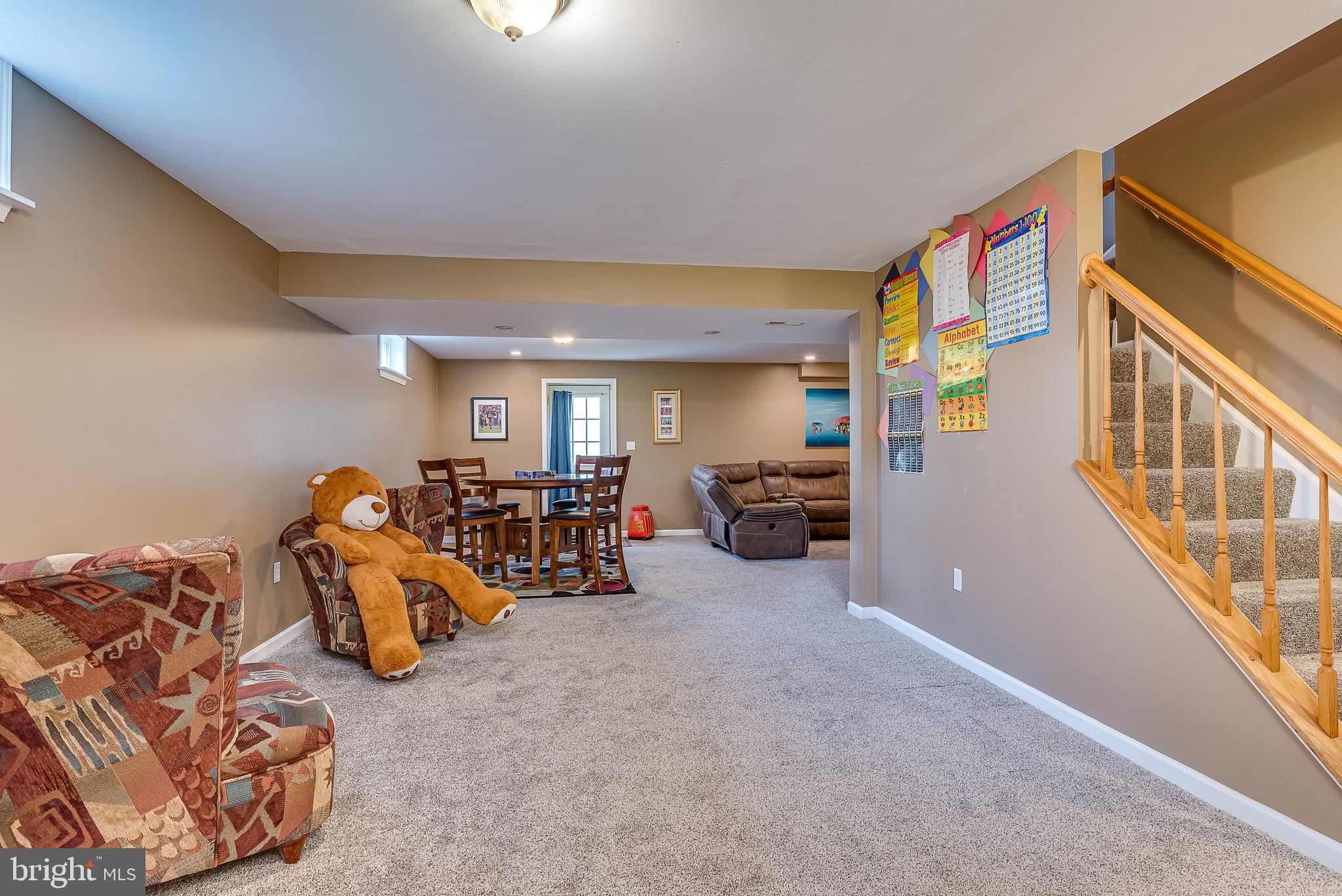 16 Decatur Drive Bunker Hill, WV 25413 - Photo 41 of 70 Gallery Image 41