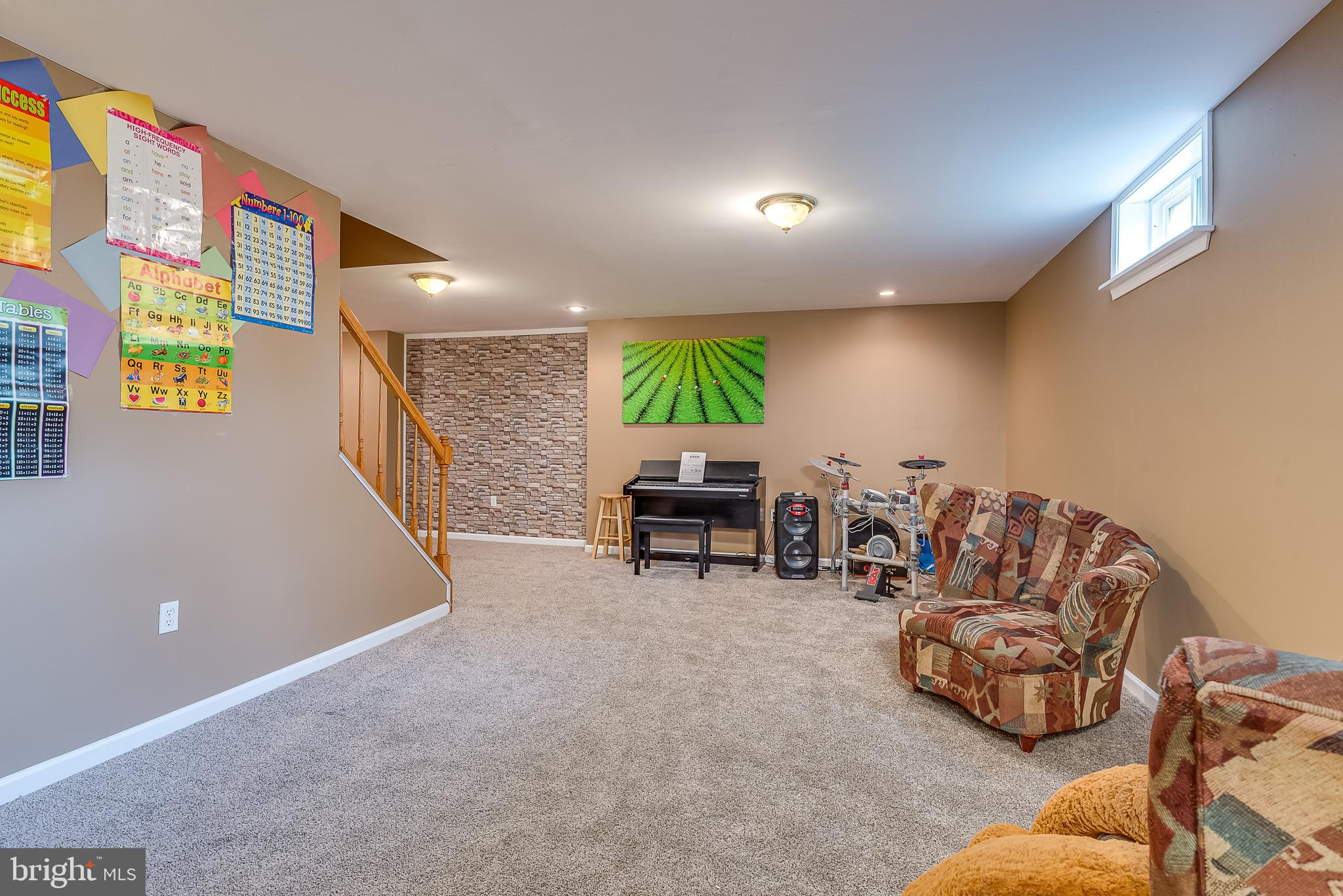 16 Decatur Drive Bunker Hill, WV 25413 - Photo 42 of 70 Gallery Image 42