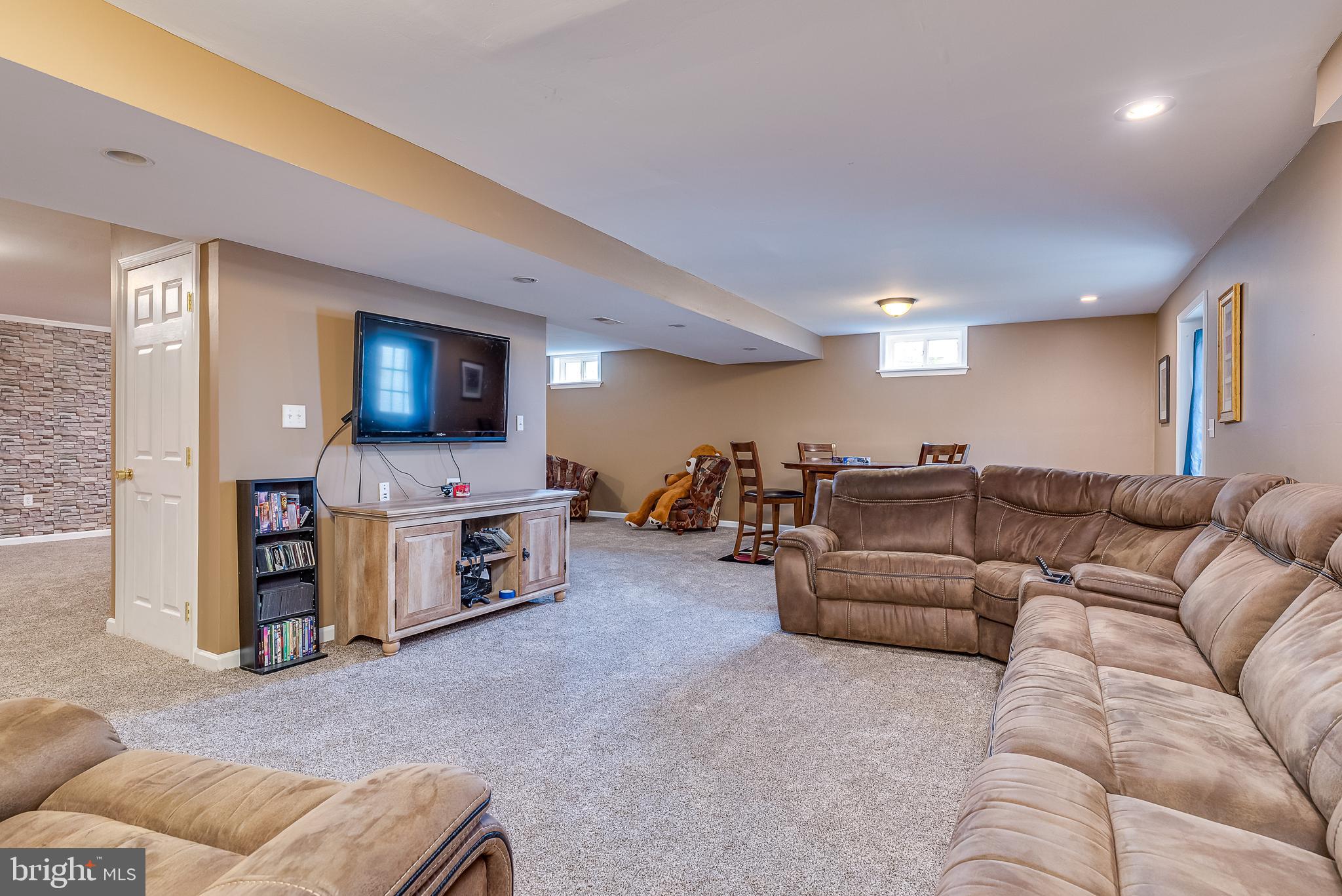 16 Decatur Drive Bunker Hill, WV 25413 - Photo 44 of 70 Gallery Image 44